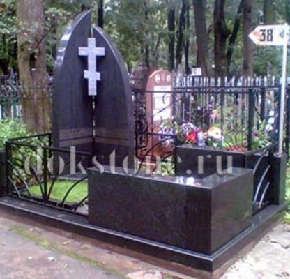 119.jpg