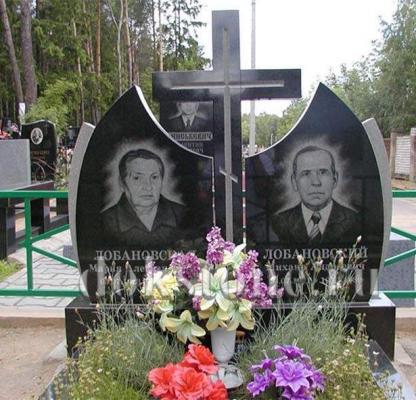 94.jpg