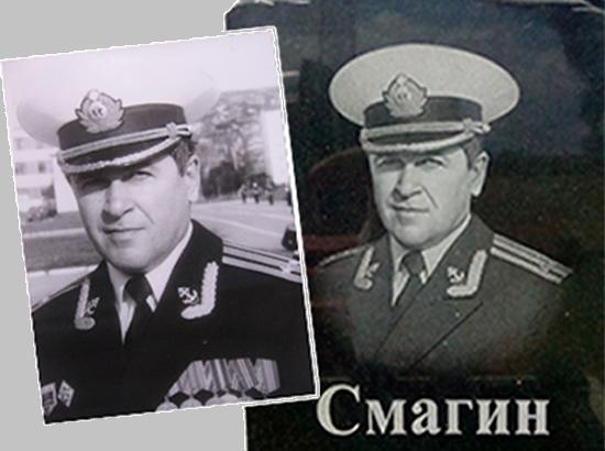 Качественное художественное оформление