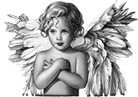 angel18.png