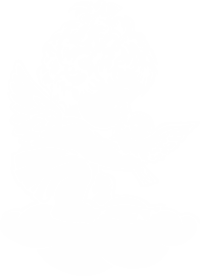 angel22.png