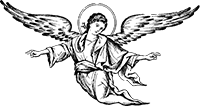 angel29.png