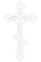 krestik9.png