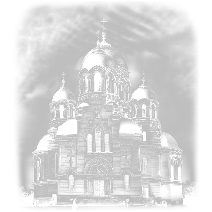 cerkov12.png