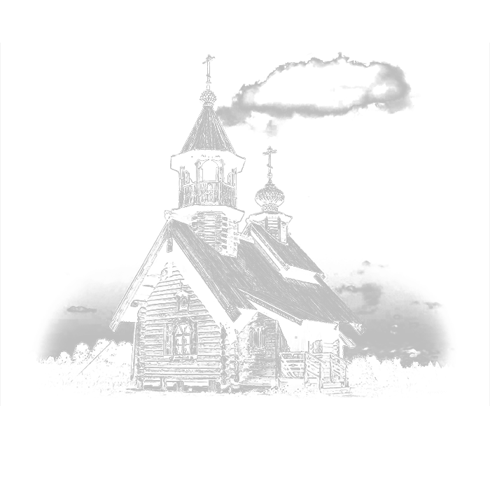 cerkov15.png